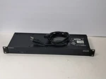 Yamaha DCU5D Digital Cable Unit For PM5D. Fixed Price $399.99.