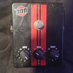Bbe AM64 Analog Distortion Overdrive Effects Pedal For Electric Guitar. Fixed Price $52.49.