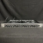 Behringer Multigate Xr 1400 Quad Expander /. Fixed Price $65.00.