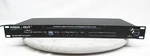 Peavey FO-116 Freq-out 24 Bit Dsp Processor Digital Anti-feedback Filter Array. Fixed Price $99.99.
