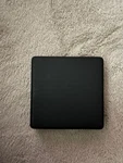 Roli Lightpad Block Midi Controller Usb-c Very Good Condition. Fixed Price $81.00.