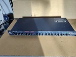 Symetrix 528E Voice Processor. Fixed Price $94.26.