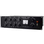 Vacuvox U23M Mastering Vari-mu Compressor/limiter #079 (used). Fixed Price $7995.00.