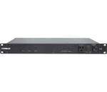 Furman M-8S 15A Power Sequencer. Fixed Price $415.95.