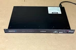 Sabine GRQ-3101S Adaptive Audio Graphi-q All Digital Eq Fbx Compressor Delay. Fixed Price $69.95.