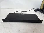 Oxmoor DCA-2 Digital Control Attenuator. Fixed Price $40.00.