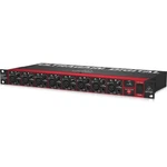 Behringer Ultragain Digital ADA8200 Audiophile IN/8 Out Adat Interface W. Fixed Price $179.00.