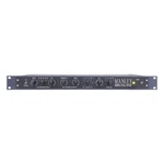 Manley Enhanced Pultec EQP-1A Mono Tube. Fixed Price $3299.00.
