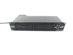 Art HD-31 High Definition Model 350 1/3 Octave Graphic Equalizer. Fixed Price $79.97.