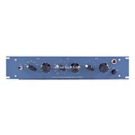 Pultec MEQM-5 Mid-range Mastering Equalizer Tube MEQM5. Fixed Price $4895.00.