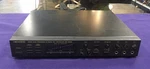 Nikkodo DEP-2000K Digital Echo Processor With Key Controller Japan. Fixed Price $79.99.
