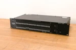 Altec Lansing 1432A 31 Band Graphic Equalizer CG01ZTM. Fixed Price $289.99.