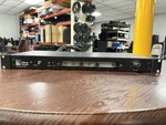 Meyer Sound Ultra Series B-2A Active Signal Processor. Fixed Price $549.99.