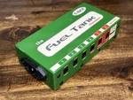 T-rex Fuel Tank Chameleon Power Supply. Fixed Price $100.00.
