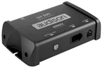 Audison Bit Dmi Digital Most Interface For Oem Fibre Optic Multimedia Systems. Fixed Price $692.10.