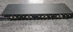 Horizon SL-4 Passive Direct Box. Fixed Price $60.00.
