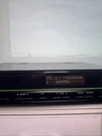 Lexicon CP-3 Digital Audio Environment Surround Processor Thx Preamp Tested. Fixed Price $69.00.