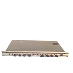 Aphex 320A Compellor Dual Mono/stereo Compressor - Leveler Limiter. Fixed Price $302.49.