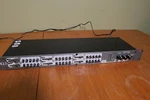 Rolls Hex Professional Audio Mixer RM65B -used Fair-. Fixed Price $99.00.