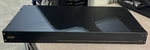 Rane Sse 35 Home Cinema Equalizer. Fixed Price $77.97.
