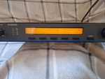 Used Digital Lexicon Lxp 15 Multi Effects Processor Rack Module - Works Great. Fixed Price $220.00.