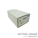 New BSSEC8BV-WHT-M Ethernet Controller. Fixed Price $399.99.