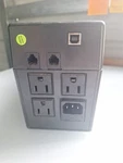 Direct Ups Vesta Pro 600 YNO1P Power Supply. Fixed Price $22.45.