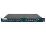 Ashly CLX-52 Stereo & Dual Mono Compressor/limiter 001642. Fixed Price $200.00.