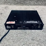 Dbx 163X Over Easy Compressor Limiter. Fixed Price $149.00.