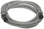Wheatstone Audioarts R60 9-WAY Console Power Supply Cable Lead Umbilical R-60. Fixed Price $185.60.