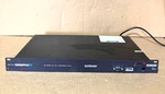 Sabine GRQ-3102S Adaptive Audio Graphi-q All Digital Eq Fbx Compressor Delay. Fixed Price $69.95.