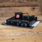 Roland JV-1010 (JV1010) 64-VOICE Synthesizer Sound Module Desktop Midi U282569. Fixed Price $249.00.