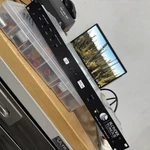 Blonder Tongue Mavm-s Audio Video Modulator Processor 600 Watts.. Fixed Price $45.99.