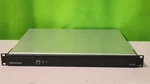 Crestron DSP-1280 Digital Audio Signal Processor. Fixed Price $799.99.