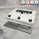 Tc-helicon Voicelive Play Gtx Vocal & Guitar Effects Processor Pedal Effector Jp. Fixed Price $279.72.