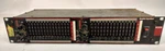 Audio Logic SC215 15-BAND Graphic Equalizer Rack Mount Pro. Fixed Price $70.00.