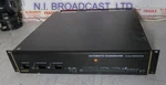 Evertz 5600ACO2 Hd Sdi Changeover For MSC5600 Spgs Dual Psu Fully Working. Fixed Price $1144.61.