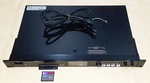 Tascam SS-R1 Cf Compact Flash Card Recorder Digital Audio Rackmount. Fixed Price $374.76.