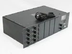 Jbl 7510A Professional Series 8-CHANNEL Automatic Mixer. Fixed Price $149.99.