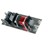 800 Hz Low Pass 4 Ohm Crossover. Fixed Price $18.94.