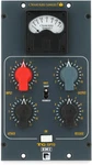 Chandler Limited Tg Opto 500 Series Compressor. Fixed Price $1298.00.
