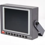 Dk-technologies MSD600M++ Surround Sound Meter With 4X IM600 Input Module. Fixed Price $349.99.