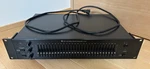 Toa E-1231 Graphic Equalizer 1000 Series AC100V 50/60HZ 11W Black Japan. Fixed Price $255.98.