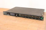 Bss FDS-355 Omnidrive Loudspeaker Management System CG01XT9. Fixed Price $424.99.