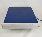 360 Systems Broadcast Image Server 2000, V2000B-120, Video Playout. Fixed Price $279.95.