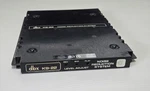 Dbx K9-22 Noise Reduction Cards Decode Masters Dolby Nr Frames. Fixed Price $299.99.