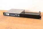 Bss Blu-bib Break-in Box 8-CHANNEL Input Expander (no Power Supply) CG01UMT. Fixed Price $114.74.
