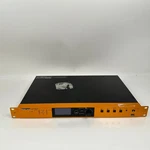 Tascam CG-1800 Master Clock Generator 100-240V, 50-60HZ Video Sync. Fixed Price $249.99.