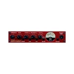 COMP-54 Mkiii Single-channel Vintage Style Compressor. Fixed Price $504.65.