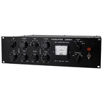 Vacuvox U23M Mastering Vari-mu Compressor/limiter #080 (used). Fixed Price $7995.00.